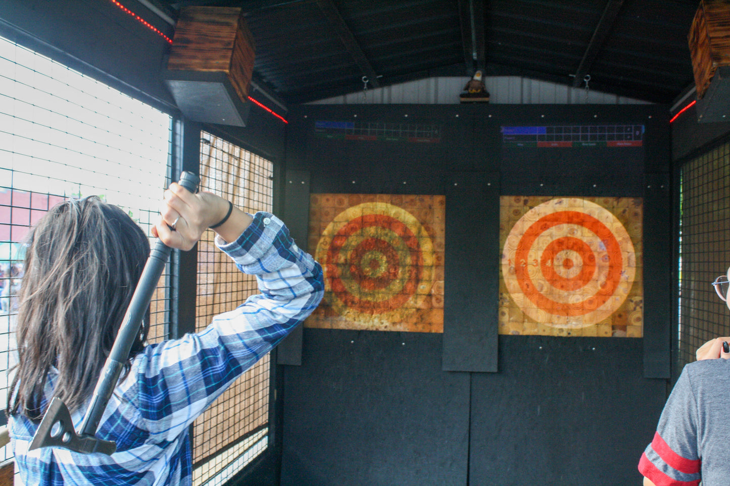 Secure Your Vendor Space!