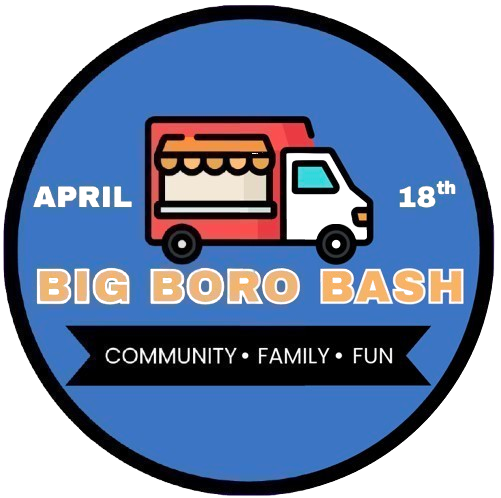 BIG Boro Bash